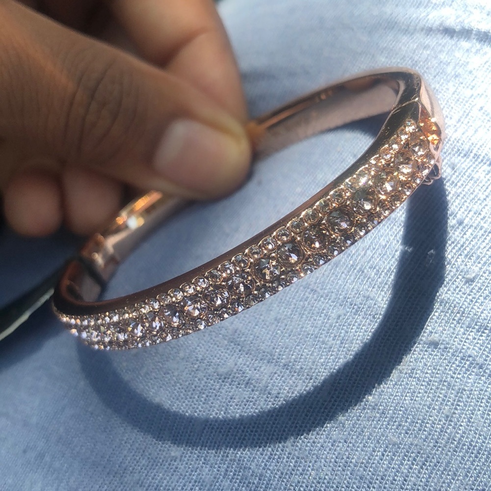 Brand New Givenchy Bracelet